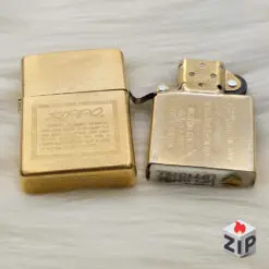 450083980360827189111 ZipVN