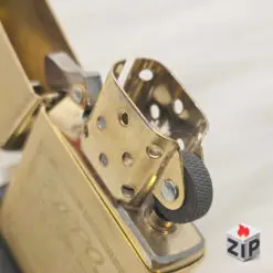 450083980360827189112 ZipVN