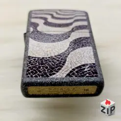 4502852657406133302150 ZipVN