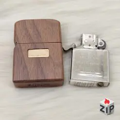 451127935705595707584 ZipVN