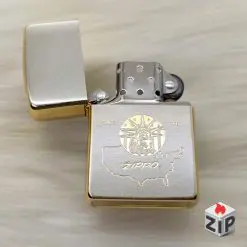 4513628165113377671209 ZipVN