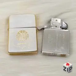 4513628165113377671210 ZipVN