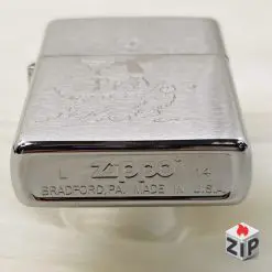 45138550818093120742 ZipVN