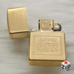 45263683262555485410 ZipVN