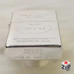 4535351699598473340253 ZipVN