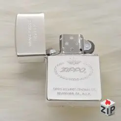 4535351699598473340255 ZipVN