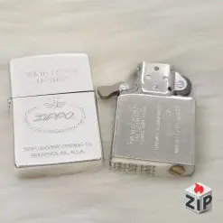 4535351699598473340256 ZipVN