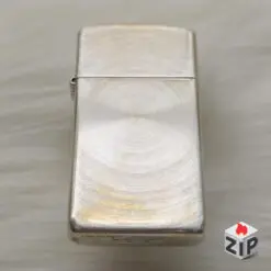 4548288984720642702149 ZipVN