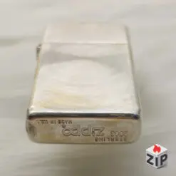 4548288984720642702150 ZipVN