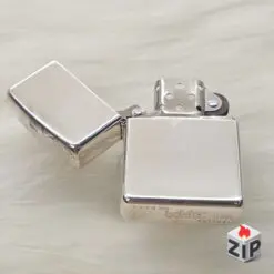 4548801db32b3f75663a180 ZipVN