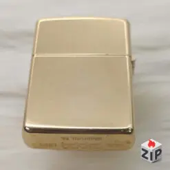 455691528332870536315 ZipVN