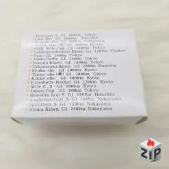 456368388108598033123 ZipVN