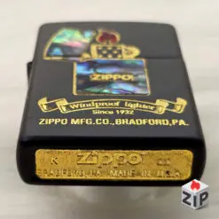 4568033543952167857 ZipVN