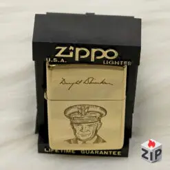 456840504222037401949 ZipVN