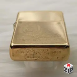 Zippo Chu Niên 1932-1989 Tàu Khu Trục U.S.S. Reid chính hãng 457066214885500194143 ZipVN