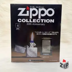 4583334130727630063270 ZipVN