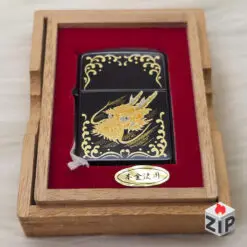 4583697112696651665131 ZipVN