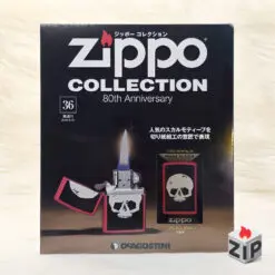 4588497583452075624183 ZipVN