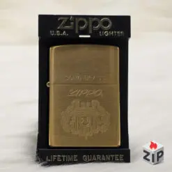 459247101522611469470 ZipVN