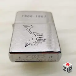 45a913c1fc8170df299022 ZipVN