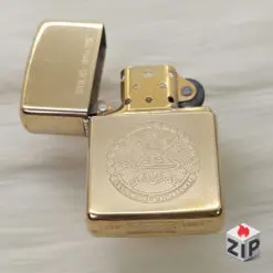 45ac243ac504495a101516 ZipVN