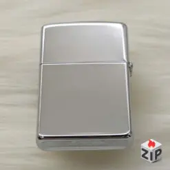 45bc61a7e0a96cf735b815 ZipVN