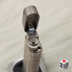 45d8a0c263edefb3b6fc98 ZipVN