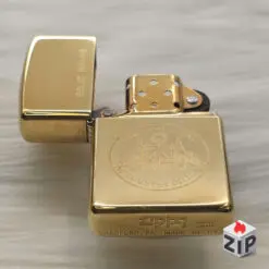 45e02c810b9787c9de8622 ZipVN