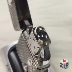 460273291086726804810 ZipVN