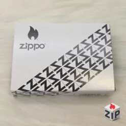 461067094293053141 ZipVN