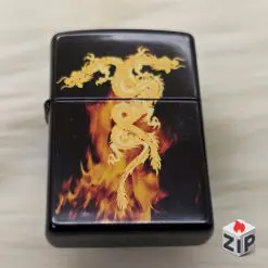 461652408506493823106 ZipVN