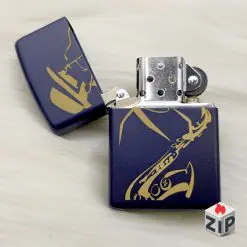 471526429276144024195 ZipVN