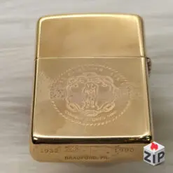 47a0ae301d0e9150c81f80 ZipVN