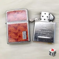 47c9cf8b08cb8495ddda53 ZipVN