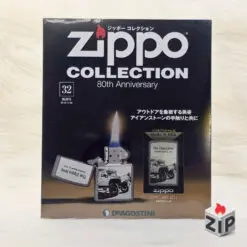 47da45d11dd69188c8c7192 ZipVN