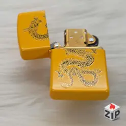 47f78f703054bc0ae545128 ZipVN