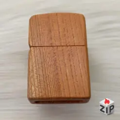 48471191753679777228 ZipVN