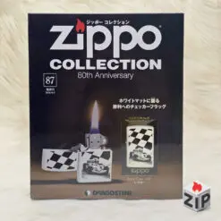 48612614394276958521 ZipVN