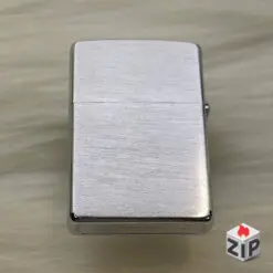 4877e5db39cdb593ecdc3 ZipVN