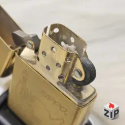 48af72c75ed1d28f8bc027 ZipVN