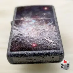 48e43323ab63273d7e7267 ZipVN