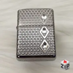 4917981461241617485 ZipVN