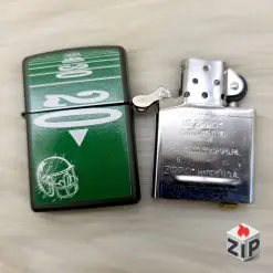 Bật lửa zippo american football (mã số 28) chính hãng 4971d23a297aa524fc6b109 ZipVN