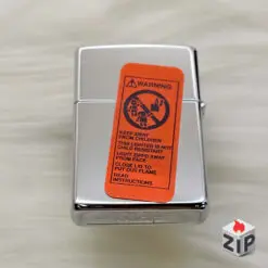 49797704578998506910 ZipVN