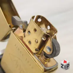 499cb7cfb6d93a8763c87 ZipVN