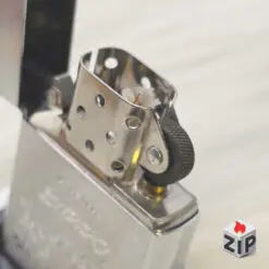 4a1f33dc83c00f9e56d124 ZipVN