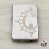 Bật lửa zippo employee exclusives (mã số 113) - độc quyền nhân viên