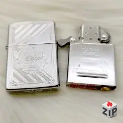 4b930466982614784d3792 ZipVN