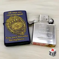 4c286f2993691f374678153 ZipVN