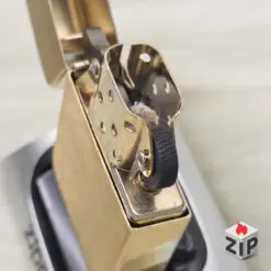 4c81e25cbe43321d6b528 ZipVN